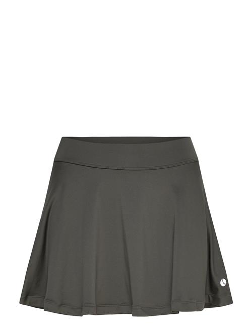 Ace Jersey Skirt Björn Borg Grey