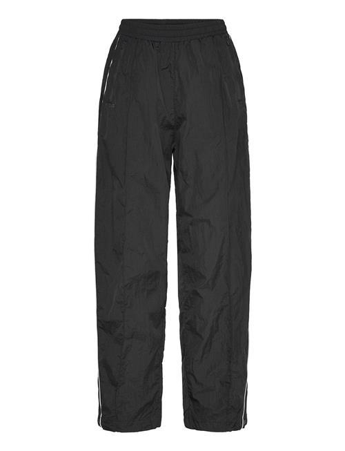 Studio Parachute Pants Björn Borg Black