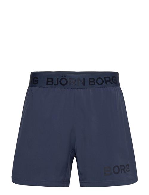 Borg Short Shorts Björn Borg Navy