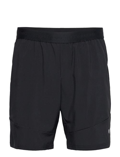 Ace Pro Shorts 7 Inch Björn Borg Black