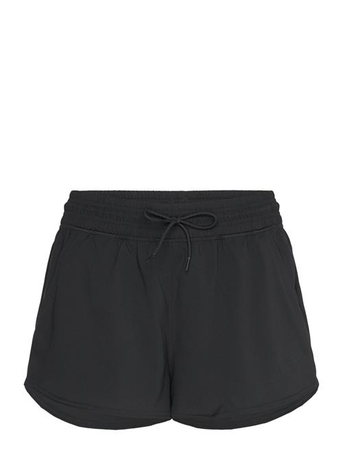 Club Shorts Adidas Tennis Black