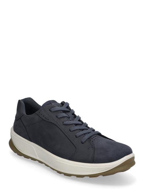 Byway 2.0 ECCO Navy