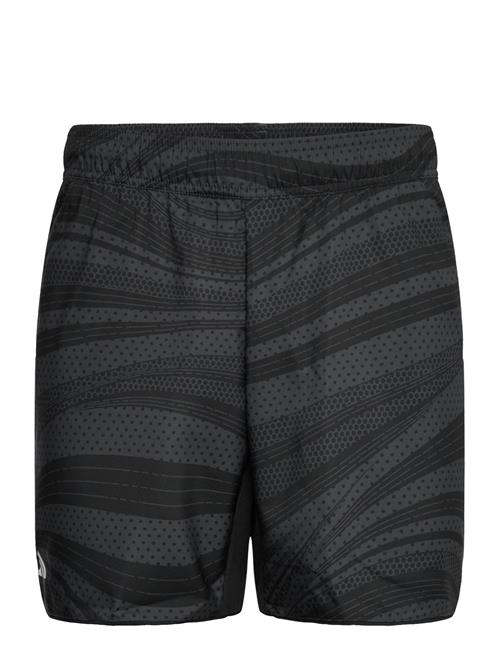 Club Graphic Shorts Adidas Tennis Black