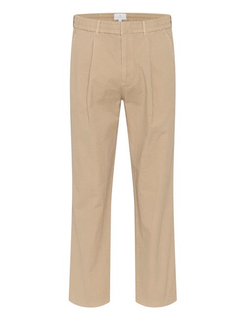 Mafisher Pant 73 Matinique Beige