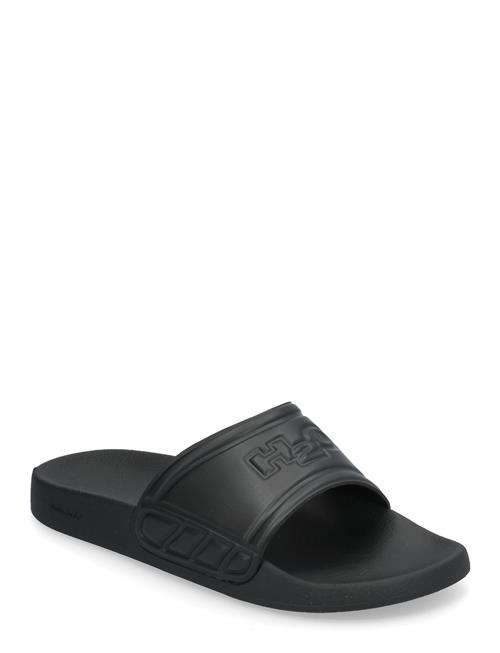 Resort Trek H2O Black