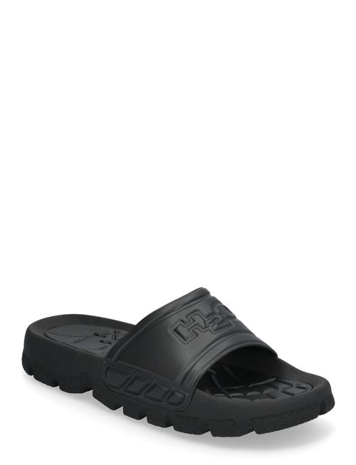 Trek Sandal H2O Black