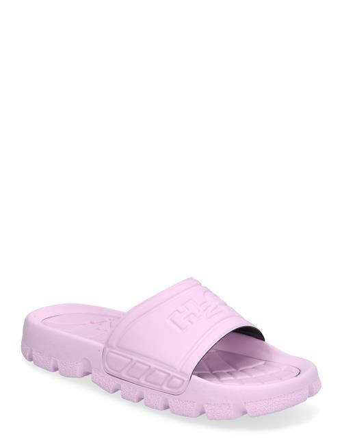 Trek Sandal H2O Pink