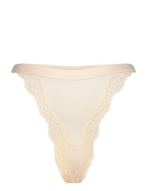 Slip United Colors Of Benetton Beige