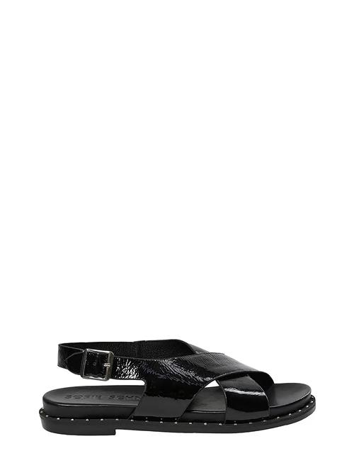 Margotsw Sandal Sofie Schnoor Black