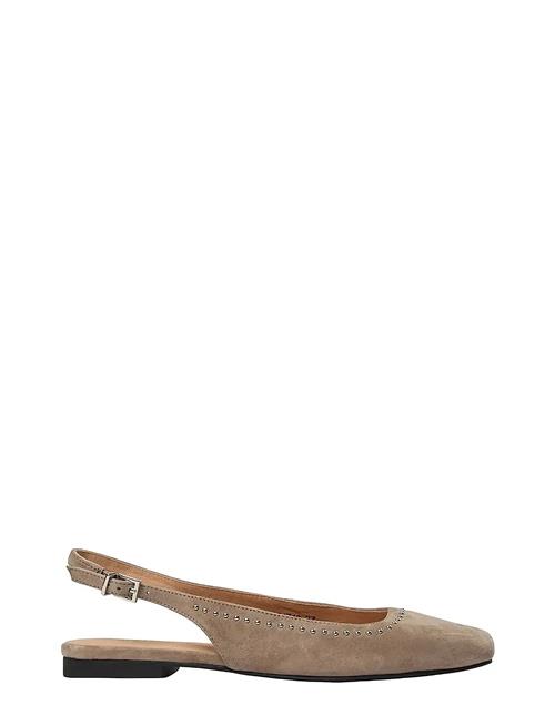 Gabriellasw Ballerina Sofie Schnoor Beige