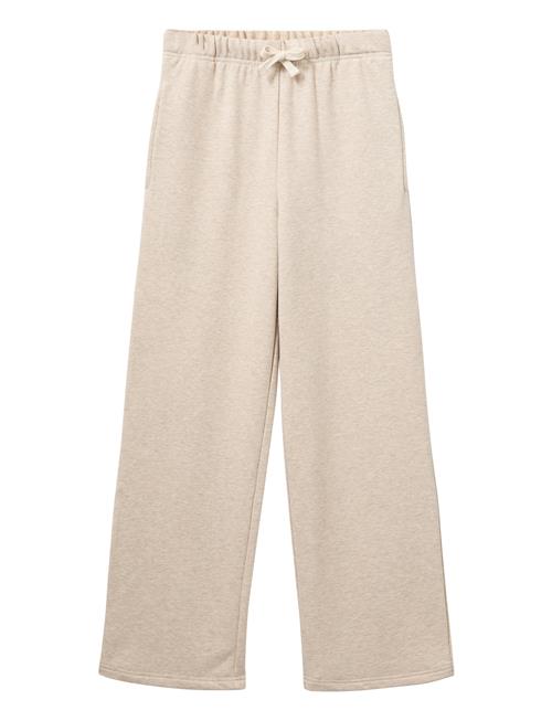 Gabbisy Sweatpants Sofie Schnoor Young Beige