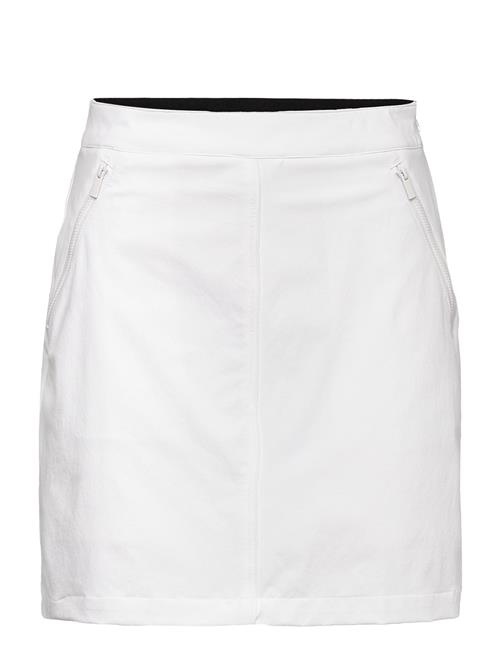 Olivia Skort Calvin Klein Golf White