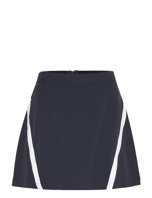 Swift Skort Calvin Klein Golf Navy