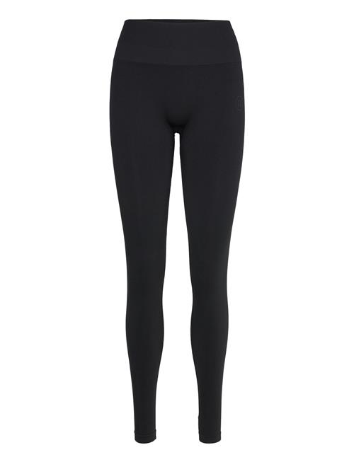 Venusspo Leggings Sofie Schnoor Black