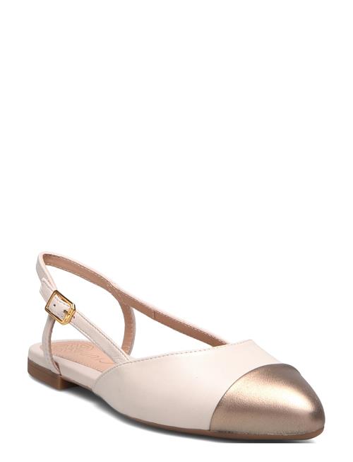 Asley_25_Nto_Lmt UNISA White