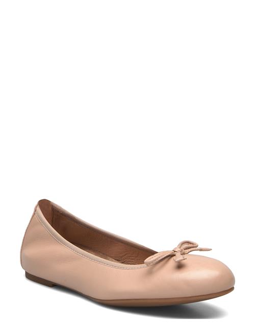 Acor_25_Nto UNISA Cream