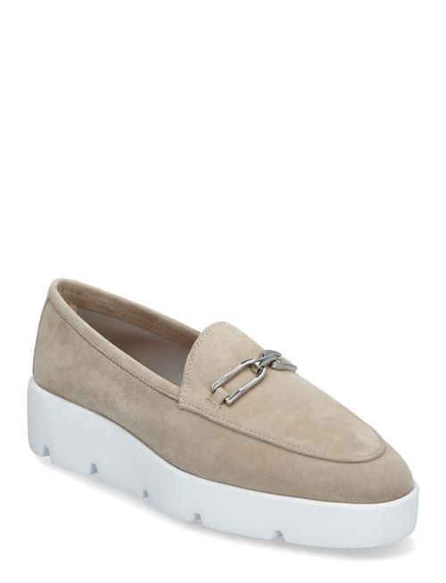 Famo_25_Ks UNISA Beige