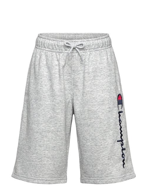 Shorts Champion Grey