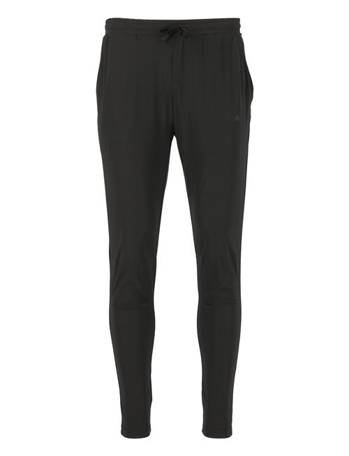 Alonso M Hyperstretch Pants Virtus Black