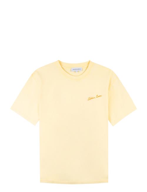 Patureau Lobster Lover / Gots Maison Labiche Paris Cream