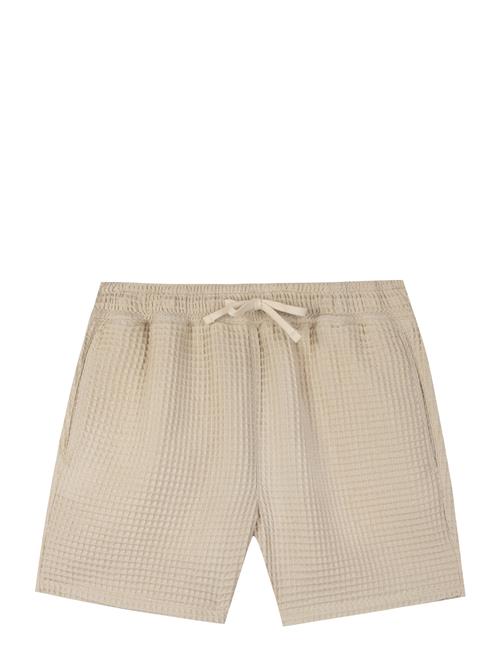 Herelle Pants Maison Labiche Paris Beige