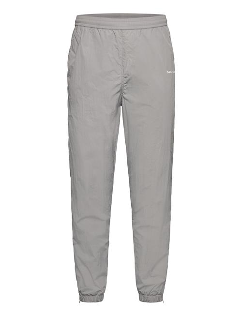 Eward Pants Daily Paper Grey