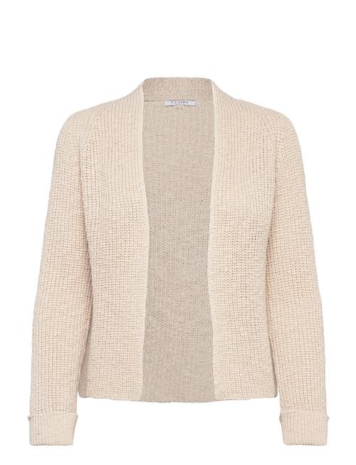 Cwceline - Cardigan Claire Woman Beige