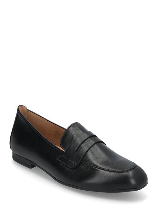 Loafer Gabor Black