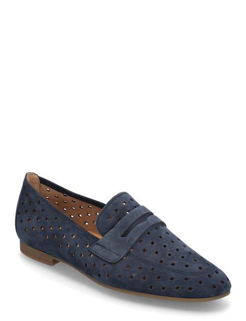 Loafer Gabor Navy