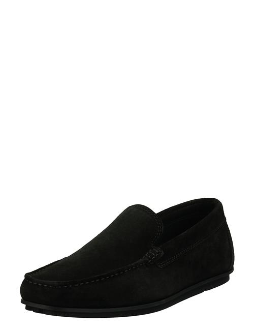 Wilmon Loafer GANT Black