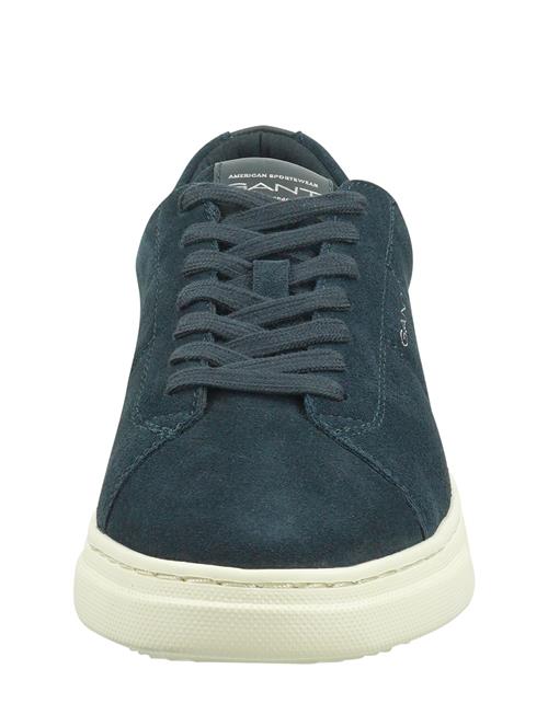 Joree Sneaker GANT Navy