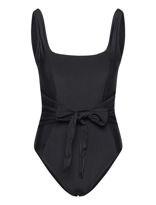 Jolenecras Swimsuit Cras Black