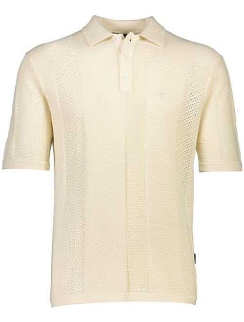 Lindbergh Poloshirt