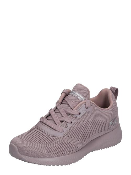 SKECHERS Sneaker low 'Bobs Squad'  lysviolet