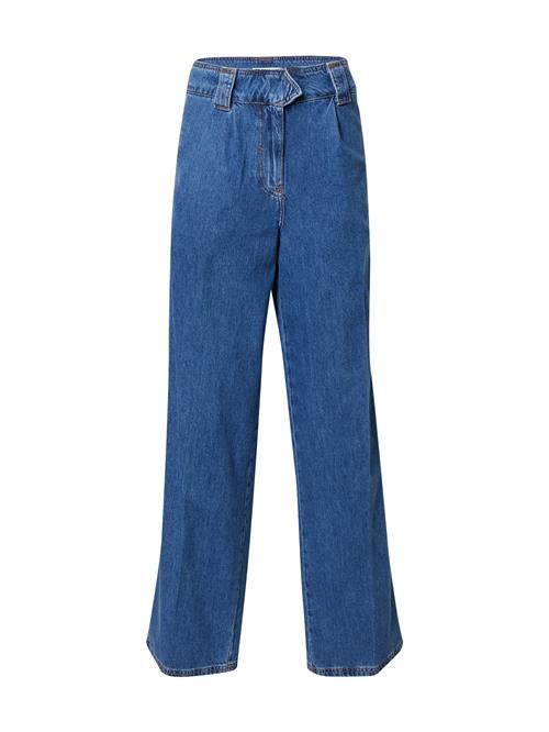 River Island Jeans  blue denim