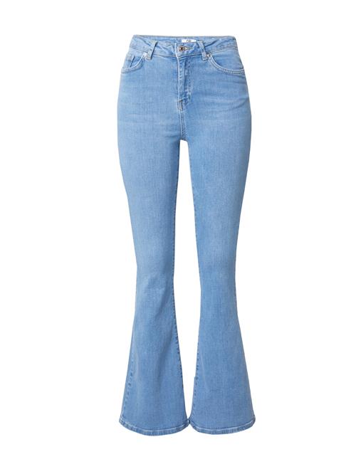 Dorothy Perkins Jeans  lyseblå