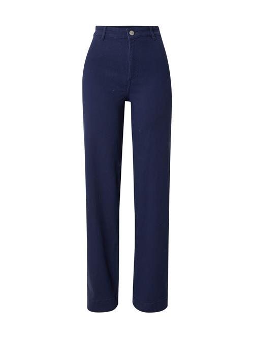 Monki Jeans  navy