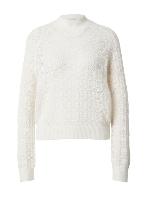 GUESS Pullover 'Kensley'  uldhvid