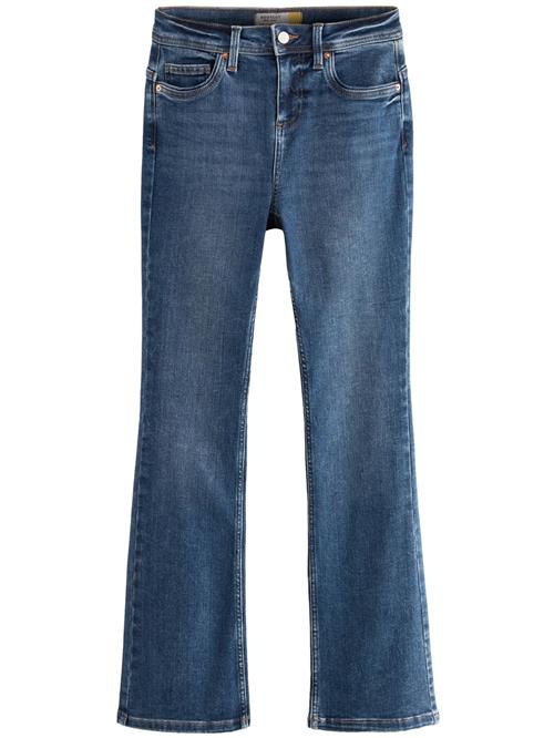 Next Jeans  blue denim / mørkeblå