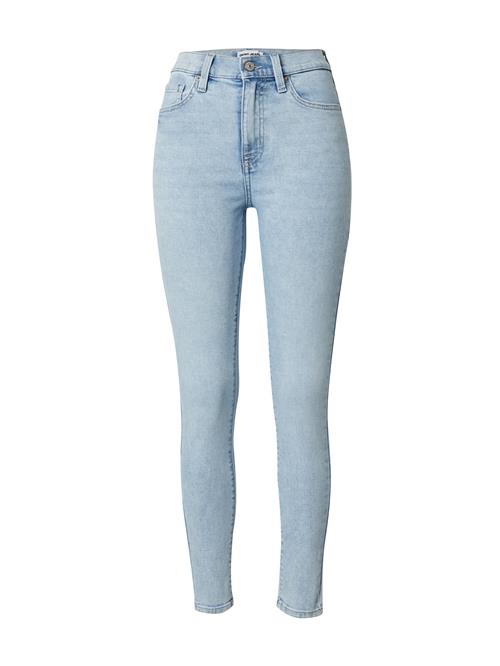 Se DKNY Jeans  lyseblå ved About You