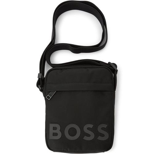 Hugo Boss - Catch NS Taske