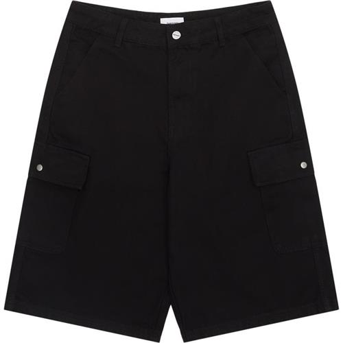 Bareen - BALDOMERO CARGO SHORTS 100221 Shorts