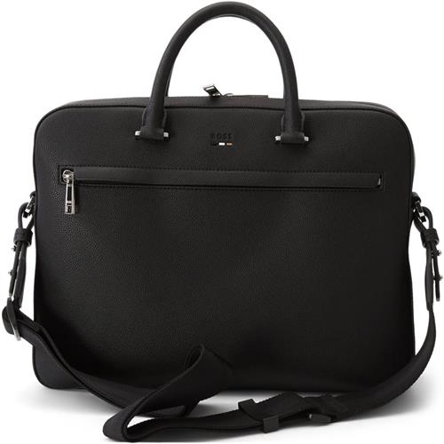 Hugo Boss - 50536498 RAY_S DOC CASE N. Tasker