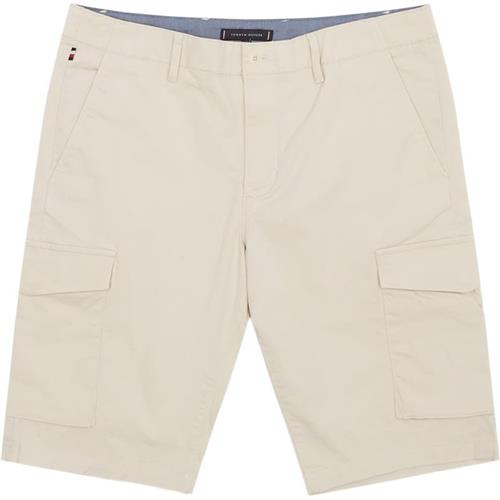 Tommy Hilfiger - 31244 JOHN CARGO SHORT Shorts