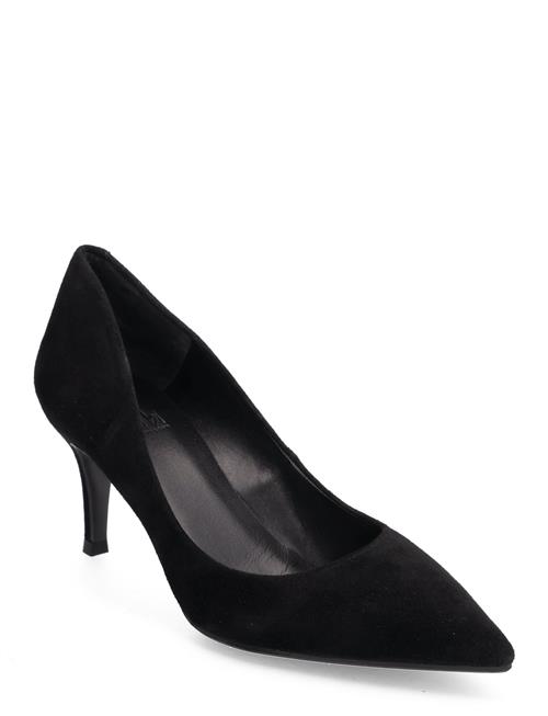 Pumps Billi Bi Black