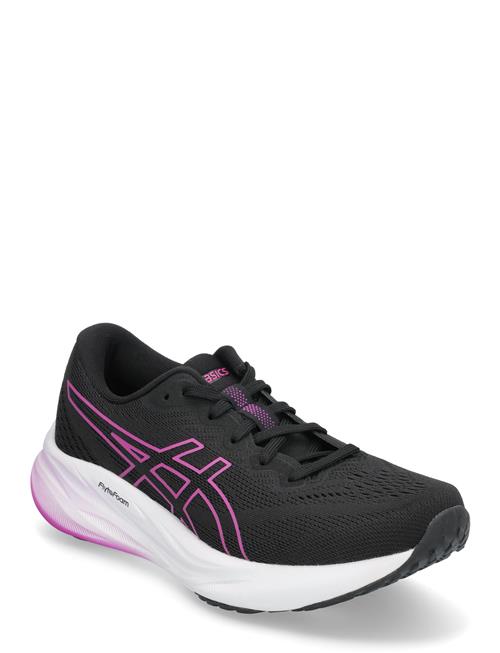 Gel-Pulse 15 Asics Black