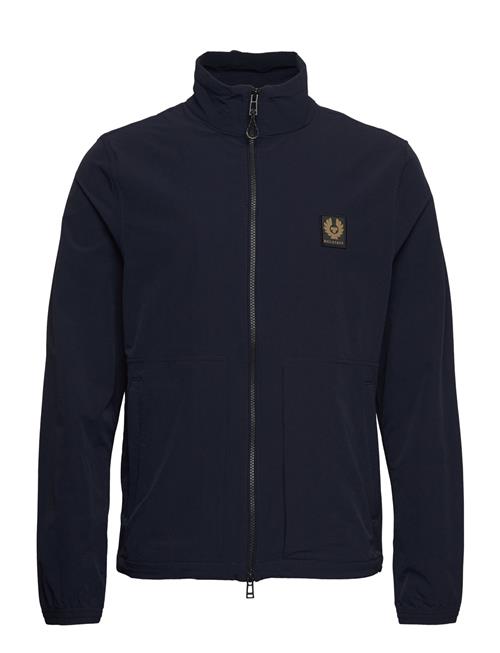 Heath Jacket Belstaff Navy