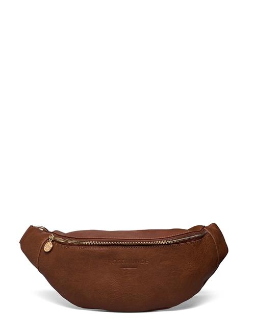 Bum Bag Rosemunde Brown