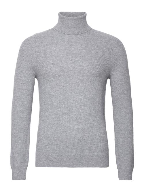 Skipton Reiss Grey