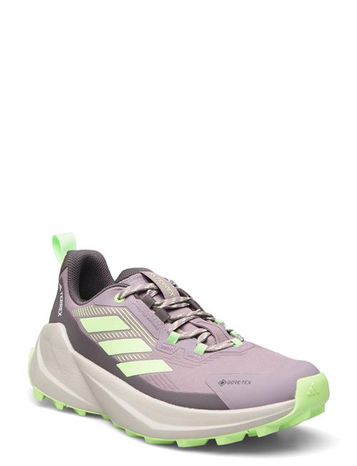 Terrex Trailmaker 2 Gtx W Adidas Terrex Grey